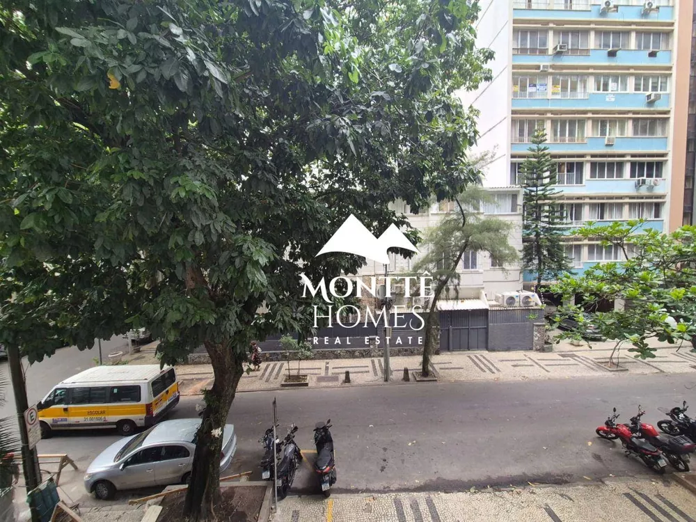 Apartamento, 3 quartos, 90 m² - Foto 34