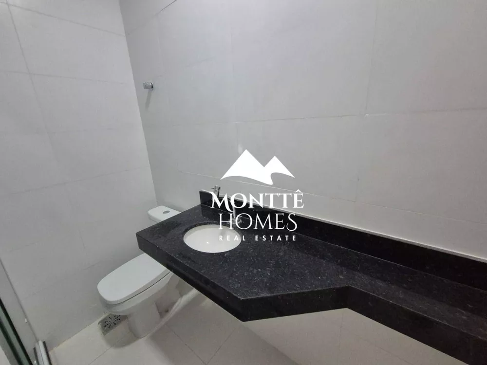 Apartamento, 3 quartos, 90 m² - Foto 42