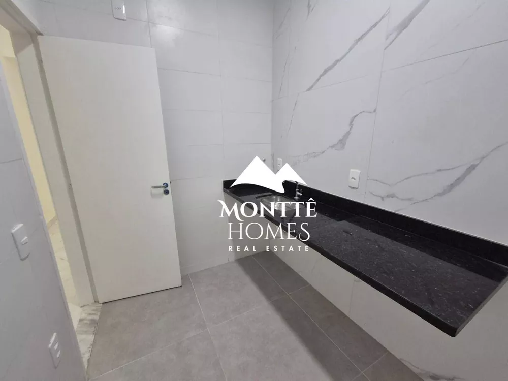 Apartamento, 3 quartos, 90 m² - Foto 39