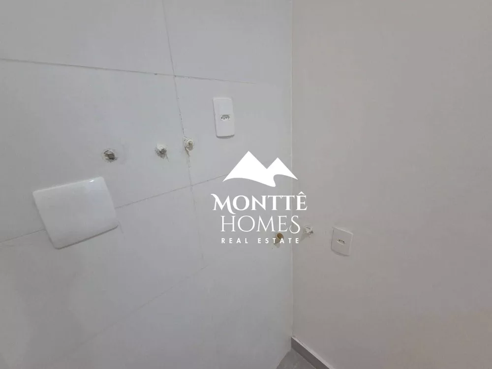Apartamento, 3 quartos, 90 m² - Foto 9