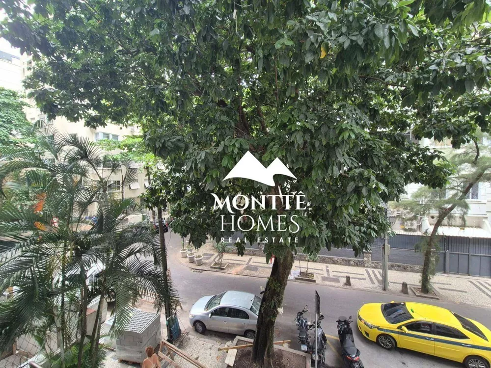 Apartamento, 3 quartos, 90 m² - Foto 5