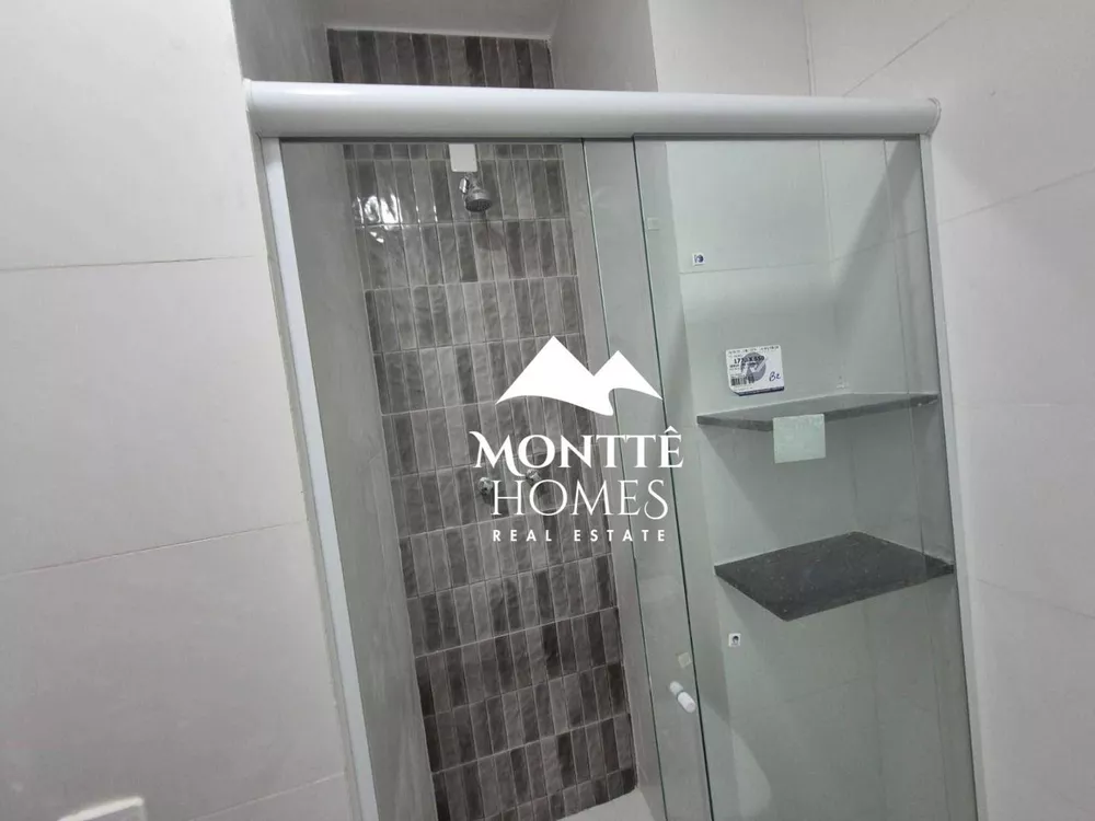 Apartamento, 3 quartos, 90 m² - Foto 19