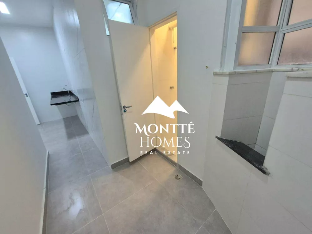 Apartamento, 3 quartos, 90 m² - Foto 45