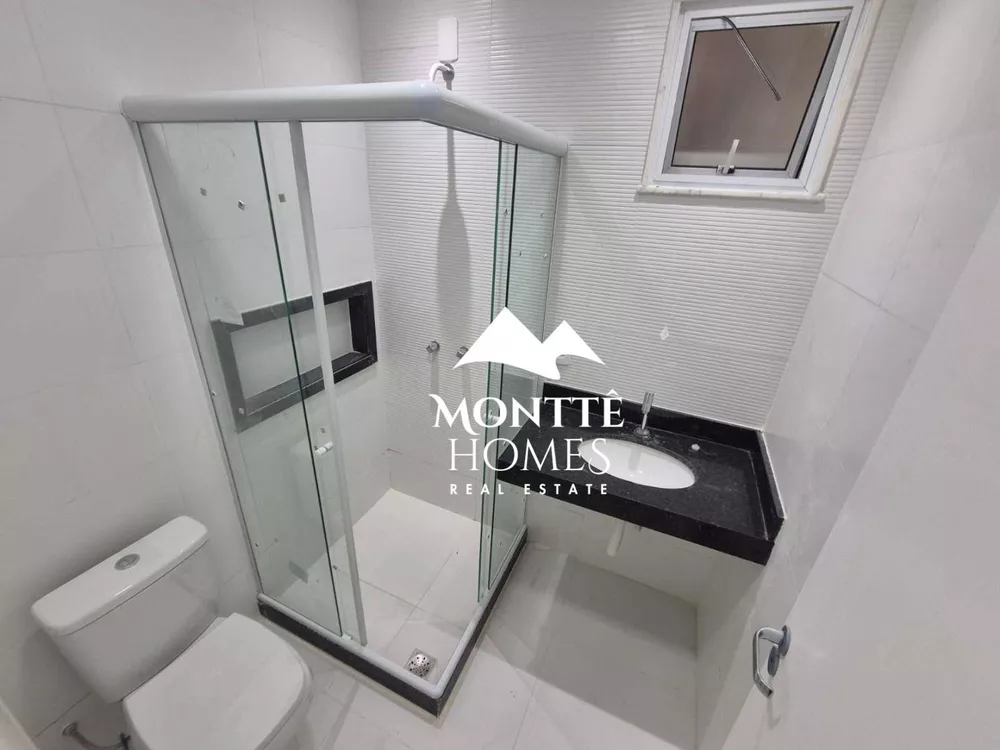 Apartamento, 3 quartos, 90 m² - Foto 30