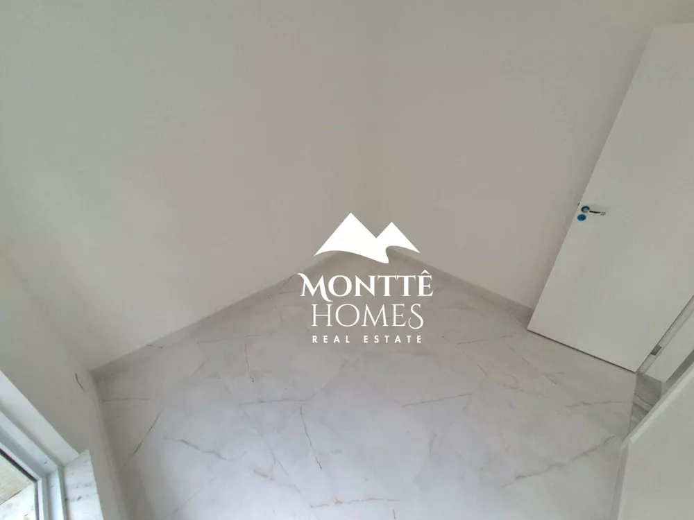 Apartamento, 3 quartos, 90 m² - Foto 40