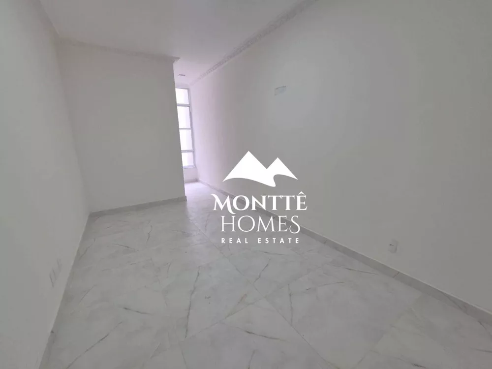 Apartamento, 3 quartos, 90 m² - Foto 15