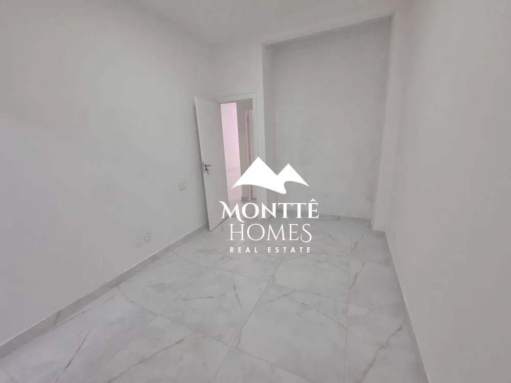 Apartamento, 3 quartos, 90 m² - Foto 6