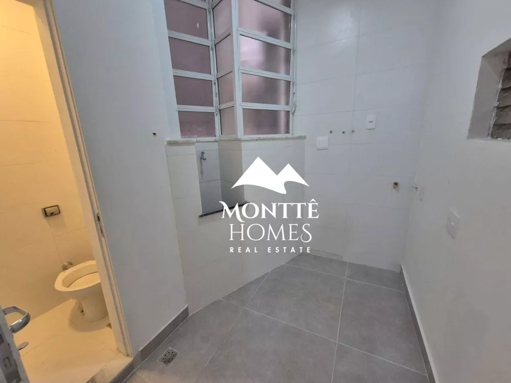 Apartamento, 3 quartos, 90 m² - Foto 23