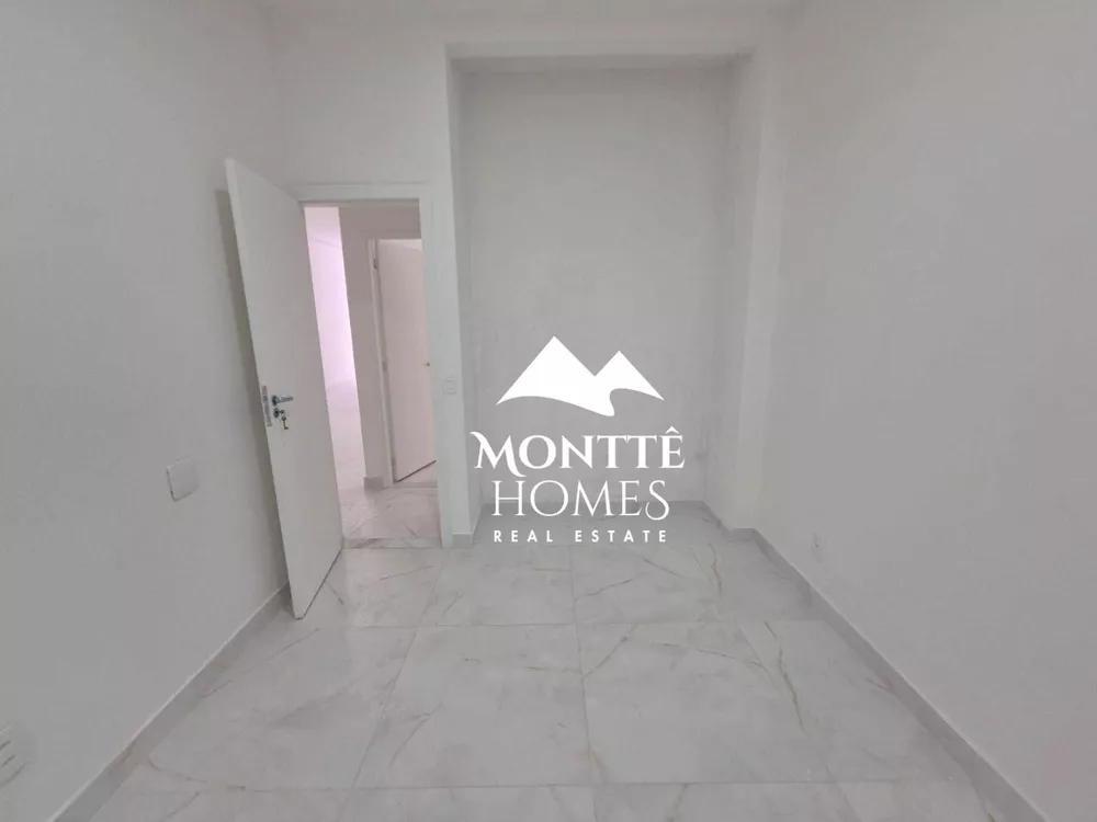 Apartamento, 3 quartos, 90 m² - Foto 12