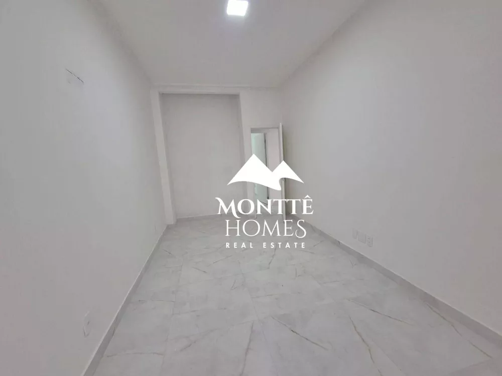 Apartamento, 3 quartos, 90 m² - Foto 22