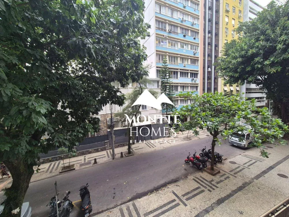 Apartamento, 3 quartos, 90 m² - Foto 20