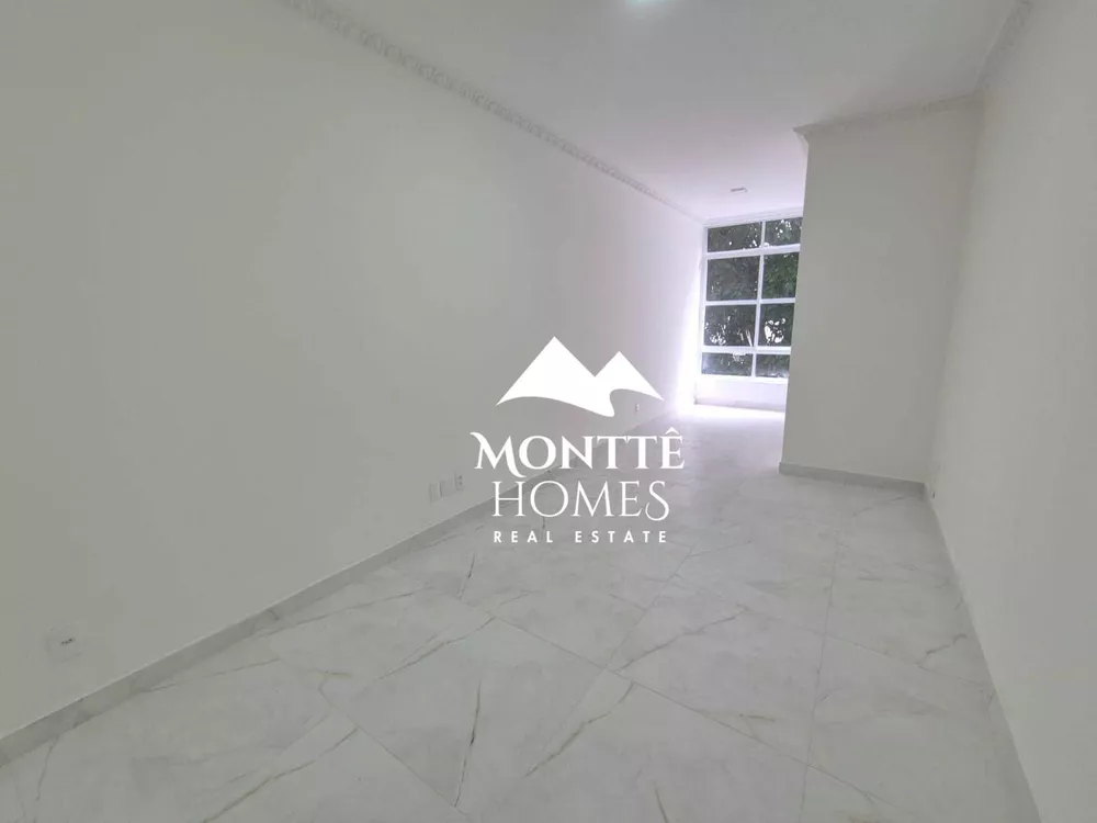 Apartamento, 3 quartos, 90 m² - Foto 36