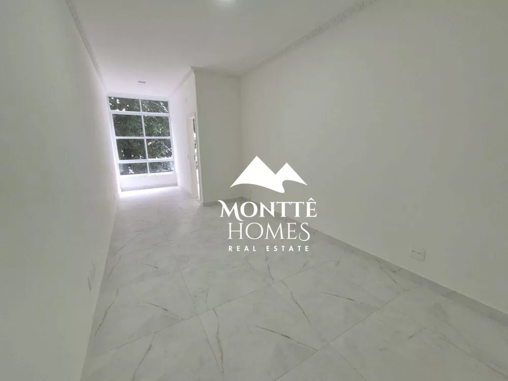 Apartamento, 3 quartos, 90 m² - Foto 13