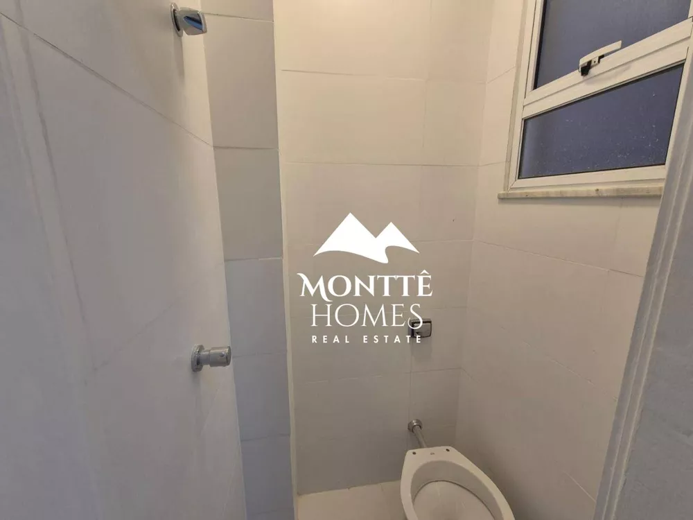 Apartamento, 3 quartos, 90 m² - Foto 32
