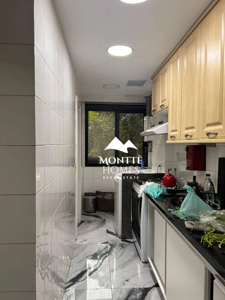 Apartamento, 2 quartos, 105 m² - Foto 12