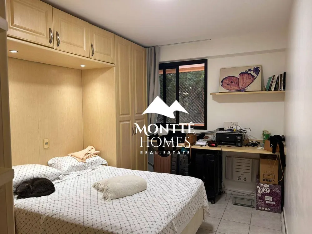 Apartamento, 2 quartos, 105 m² - Foto 4