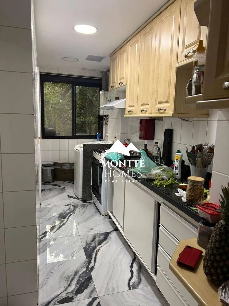 Apartamento, 2 quartos, 105 m² - Foto 9