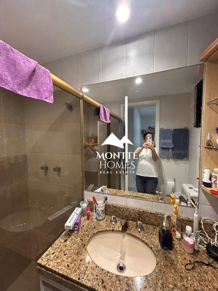 Apartamento, 2 quartos, 105 m² - Foto 11