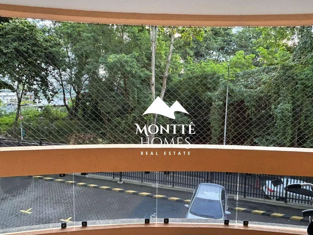 Apartamento, 2 quartos, 105 m² - Foto 10