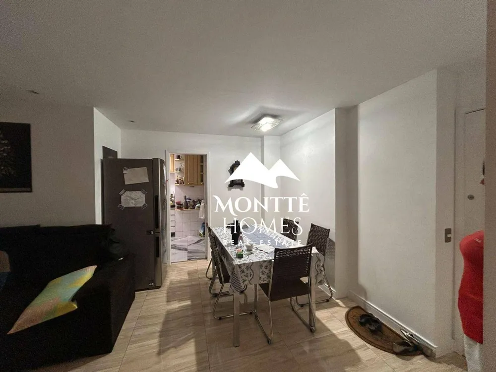 Apartamento, 2 quartos, 105 m² - Foto 6