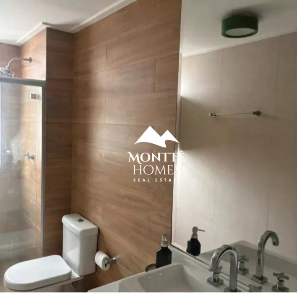 Apartamento, 4 quartos, 166 m² - Foto 18