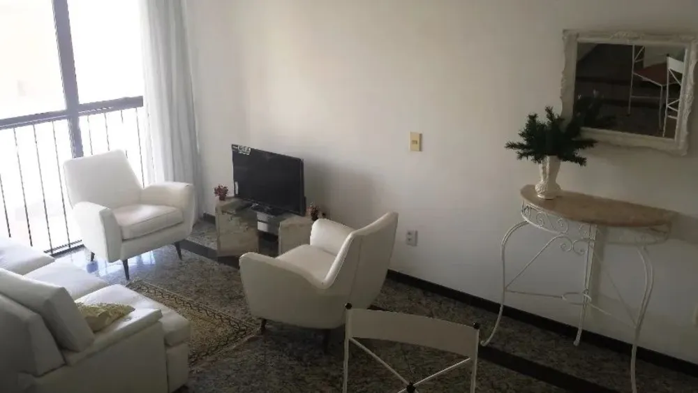 Apartamento, 2 quartos - Foto 3