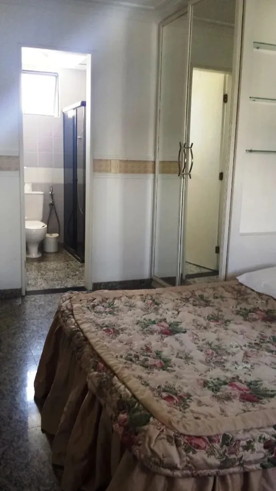 Apartamento, 2 quartos - Foto 4