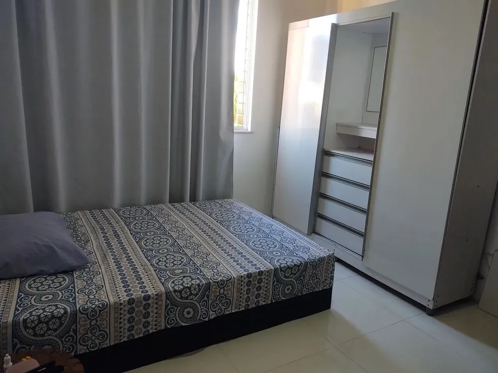 Apartamento, 3 quartos, 117 m² - Foto 4