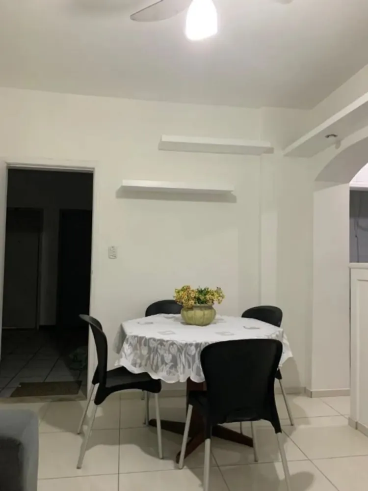 Apartamento, 1 quarto, 60 m² - Foto 2