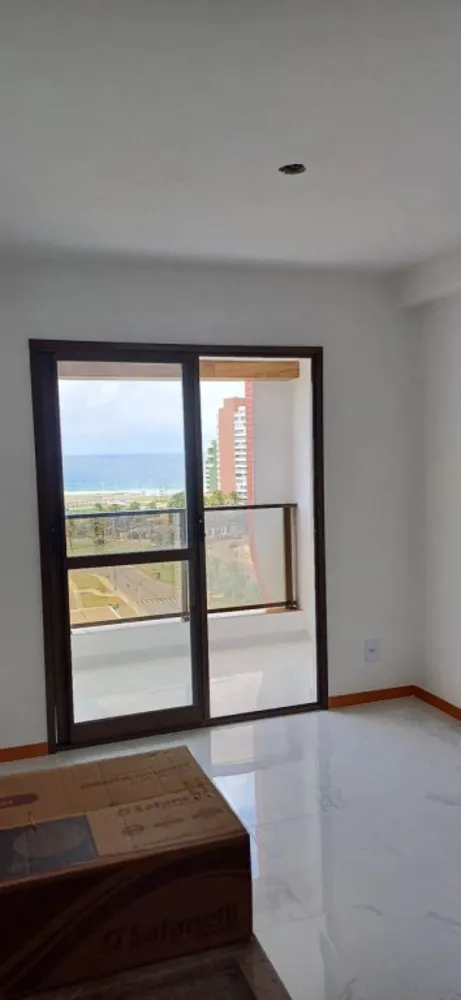 Apartamento, 1 quarto, 20 m² - Foto 3