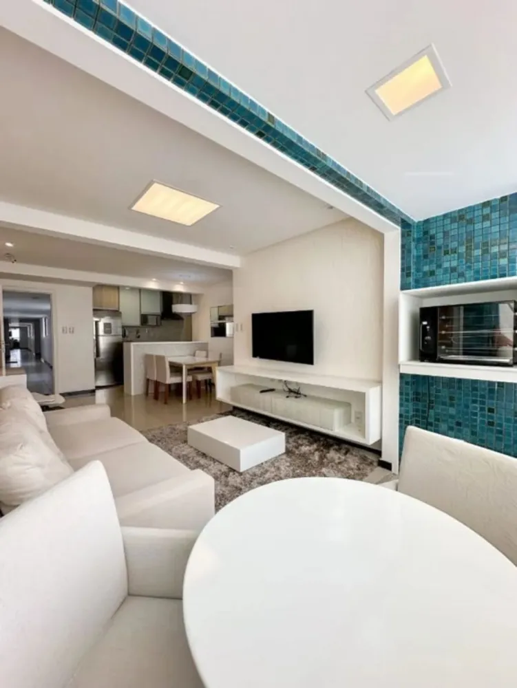 Apartamento, 2 quartos, 70 m² - Foto 1