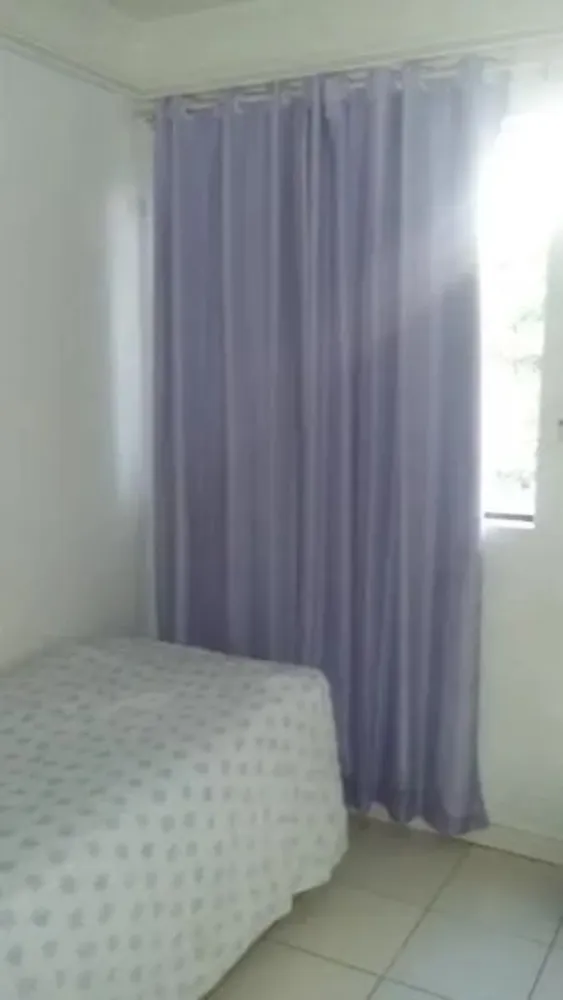 Apartamento, 4 quartos - Foto 1