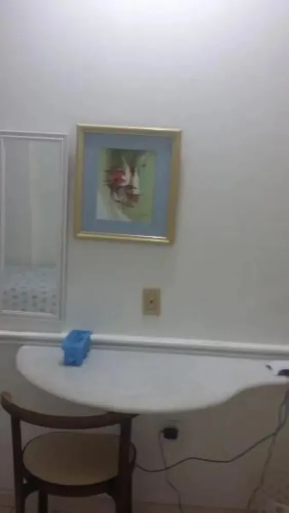 Apartamento, 4 quartos - Foto 3