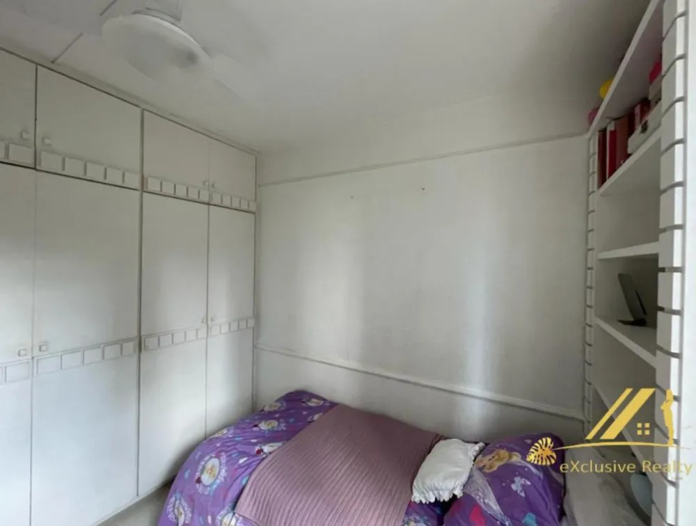 Apartamento, 3 quartos, 75 m² - Foto 8