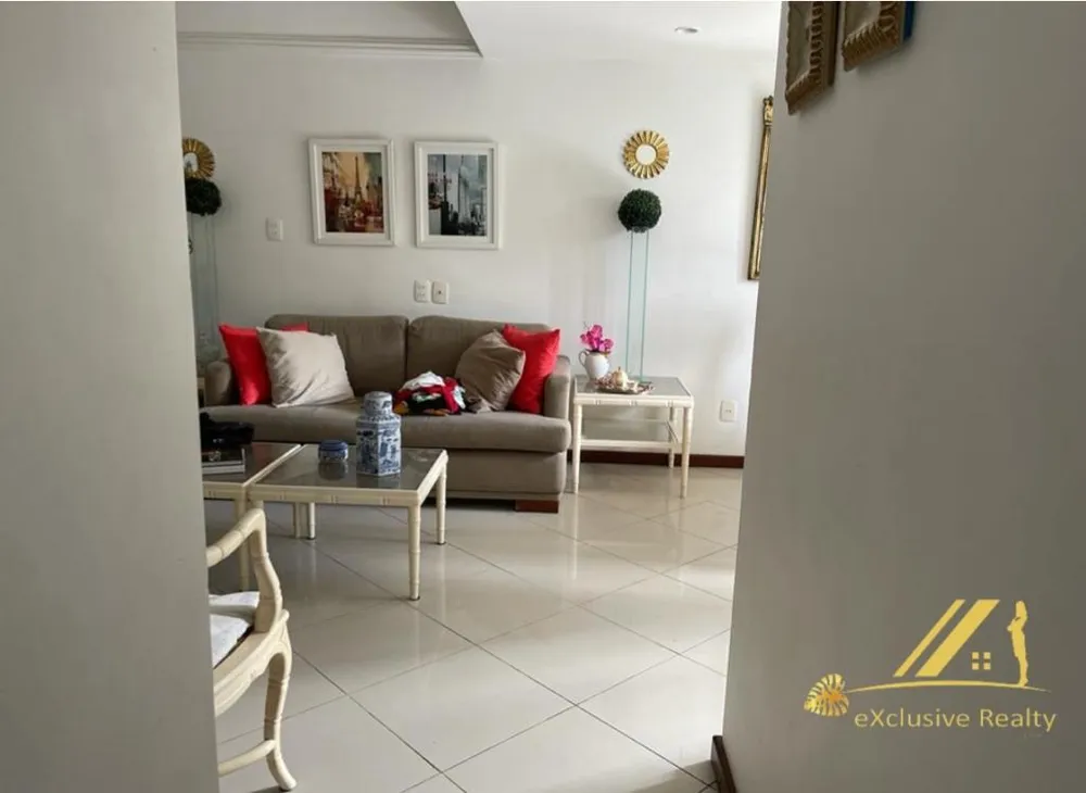 Apartamento, 3 quartos, 75 m² - Foto 7