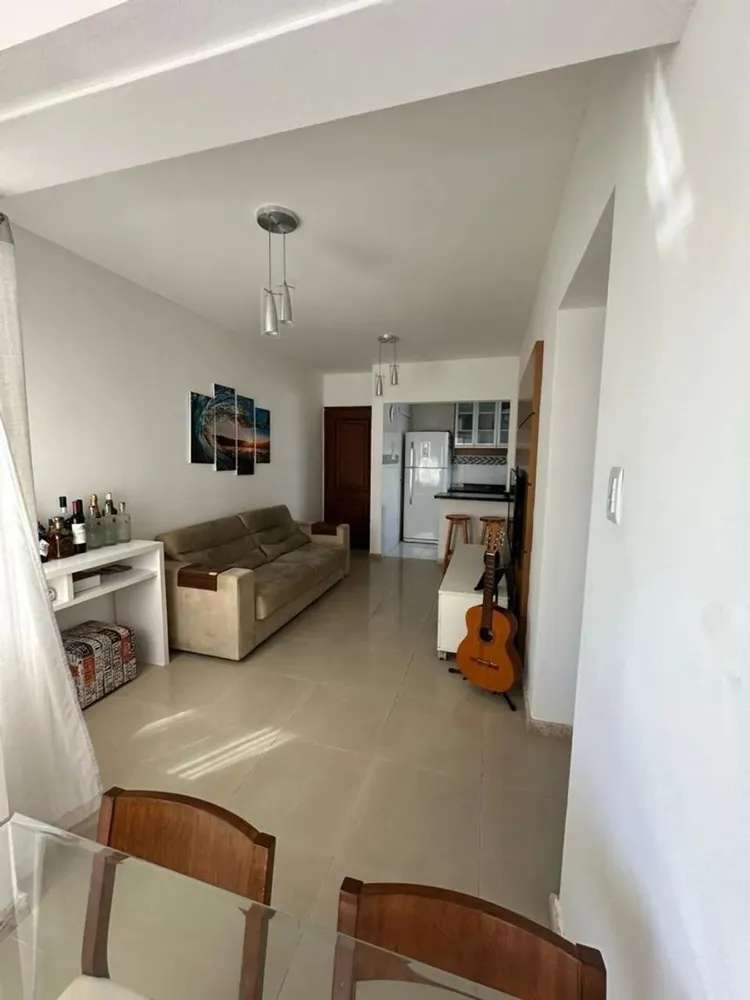 Apartamento, 3 quartos, 70 m² - Foto 1