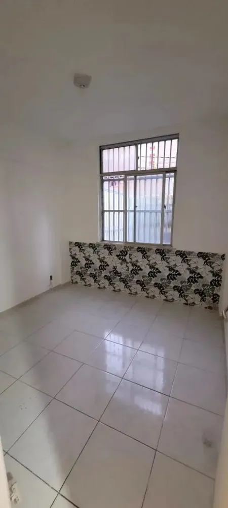 Apartamento, 3 quartos - Foto 5