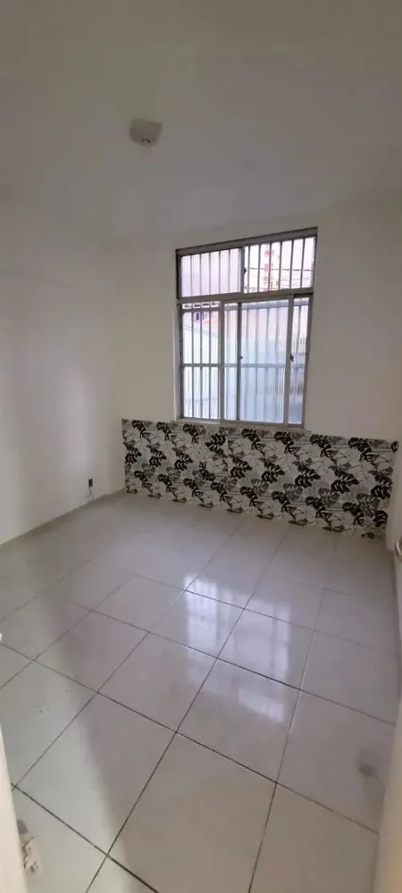 Apartamento, 3 quartos - Foto 4