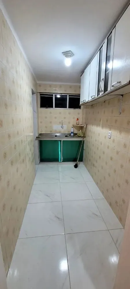 Apartamento, 3 quartos - Foto 3