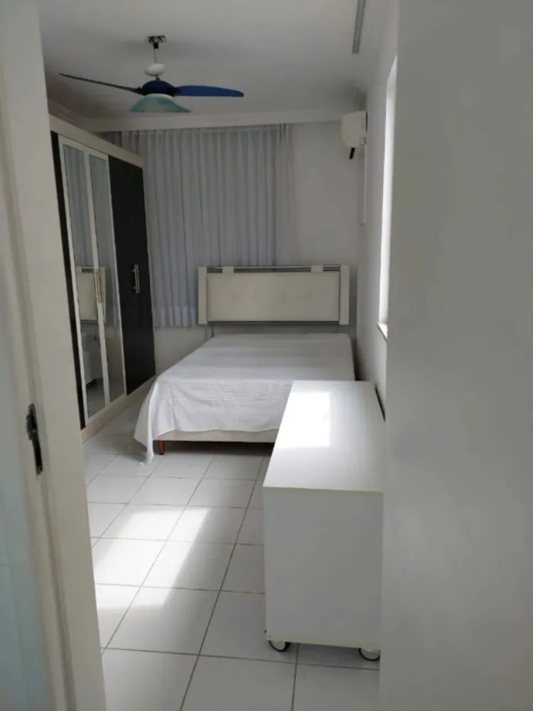 Apartamento, 3 quartos, 78 m² - Foto 3