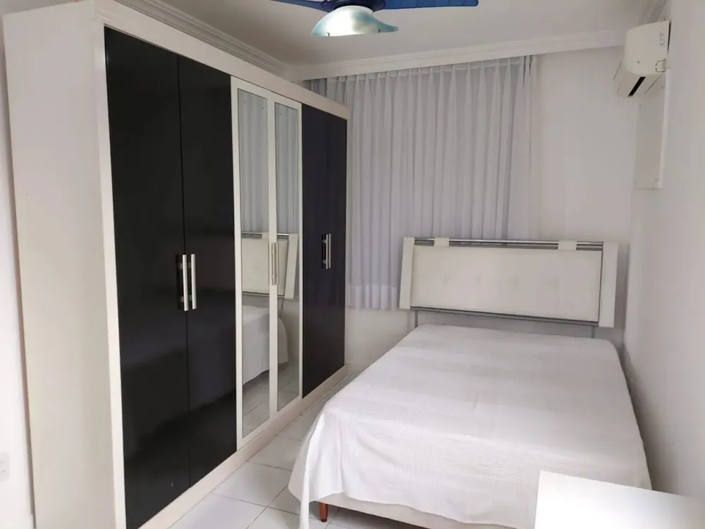 Apartamento, 3 quartos, 78 m² - Foto 2