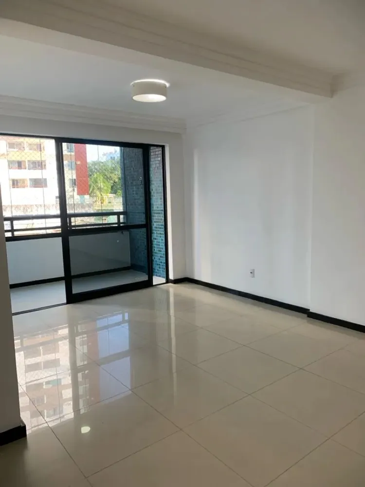 Apartamento, 2 quartos, 67 m² - Foto 1