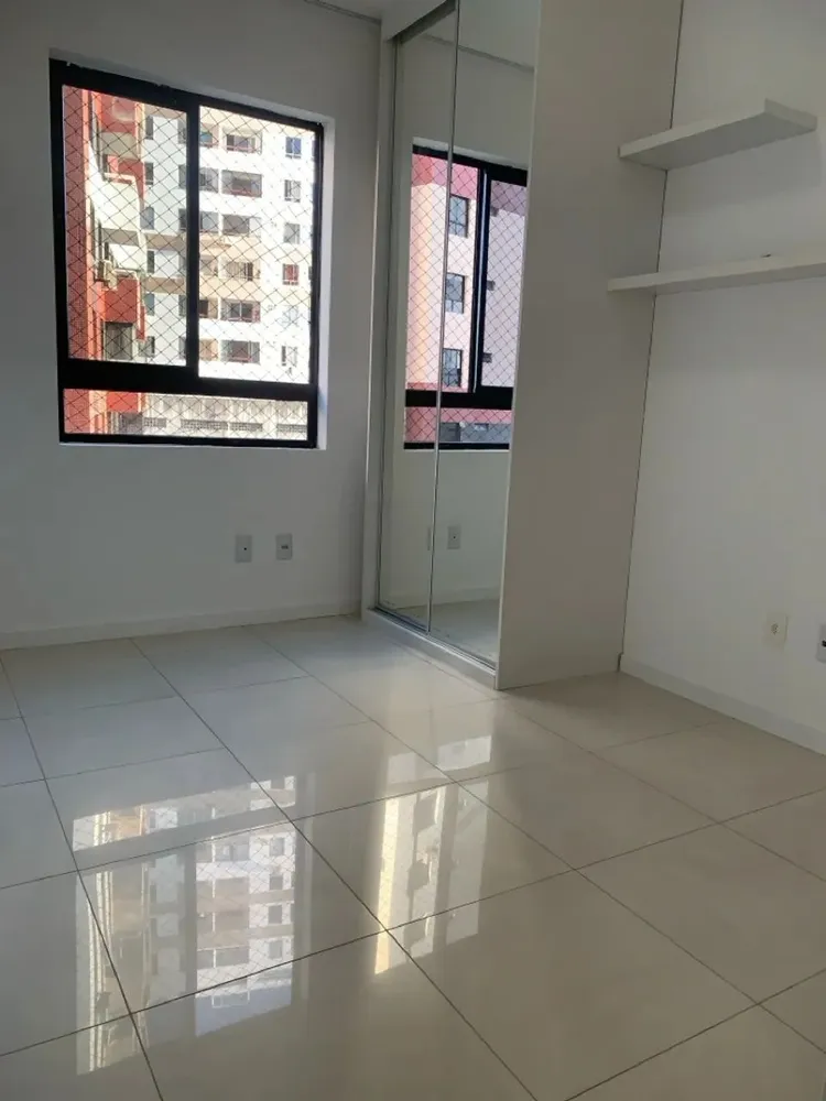 Apartamento, 2 quartos, 67 m² - Foto 3