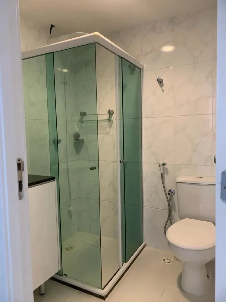 Apartamento, 2 quartos, 67 m² - Foto 5