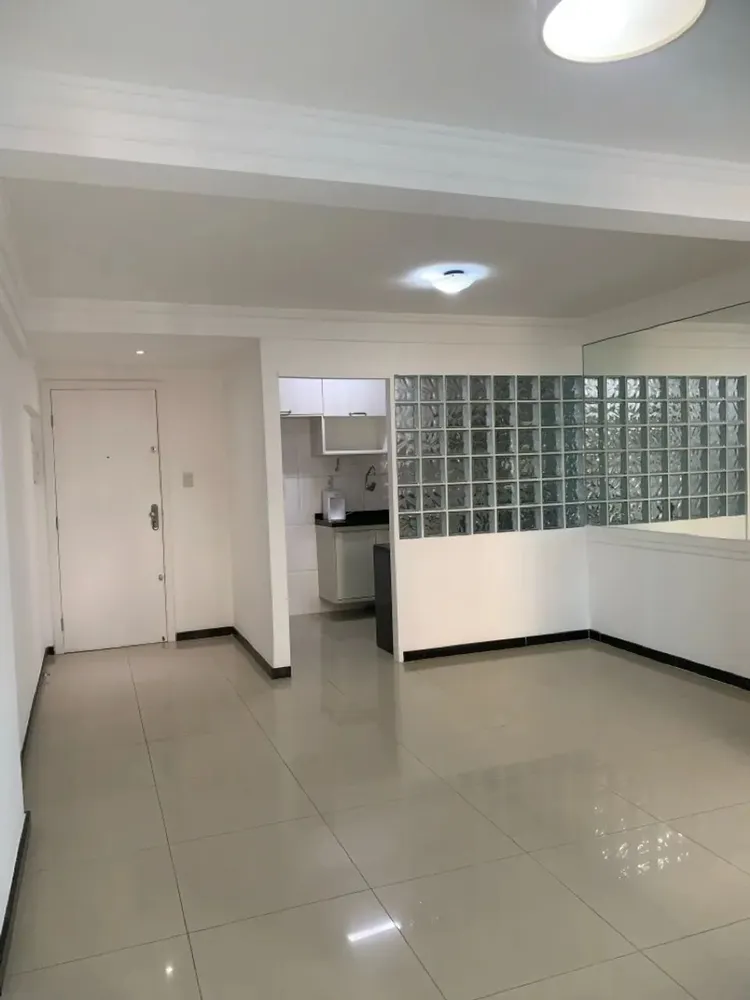 Apartamento, 2 quartos, 67 m² - Foto 4