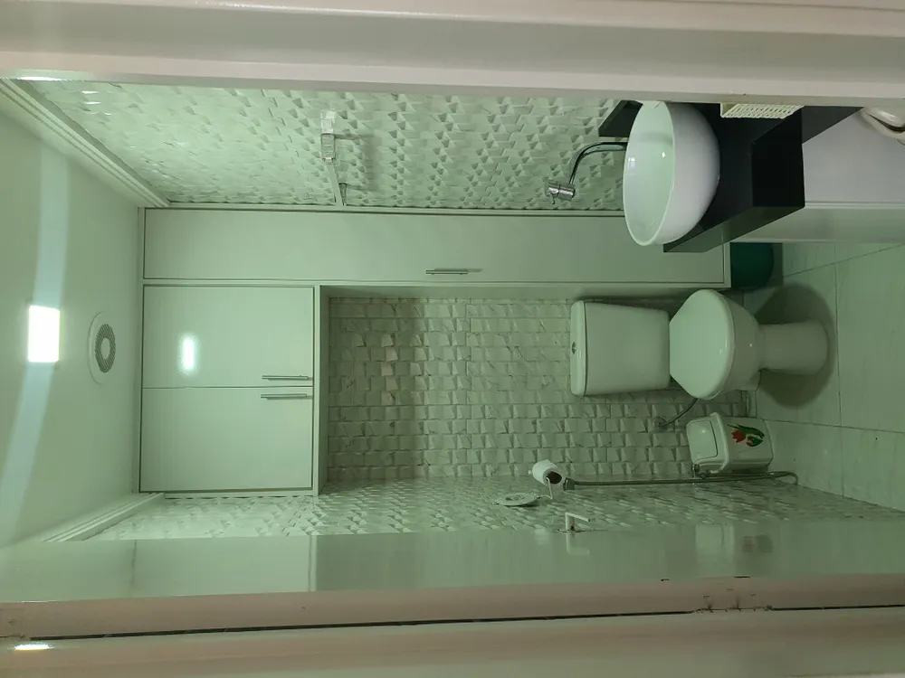Sala-Conjunto, 26 m² - Foto 11