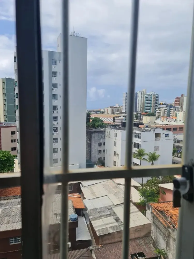 Apartamento, 2 quartos, 100 m² - Foto 5
