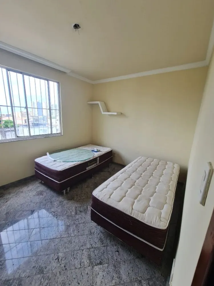 Apartamento, 2 quartos, 100 m² - Foto 3