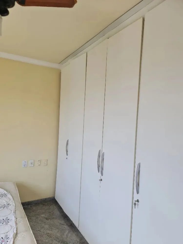 Apartamento, 2 quartos, 100 m² - Foto 2