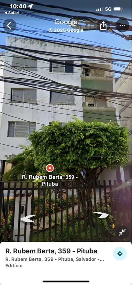 Apartamento, 3 quartos, 120 m² - Foto 1